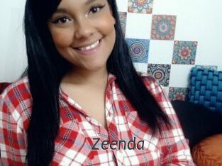 Zeenda
