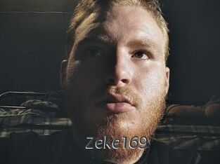 Zeke169