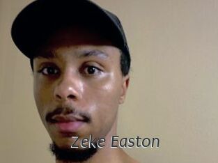 Zeke_Easton