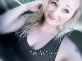 ZeldaFaye