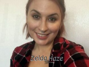 Zelda_Haze