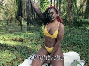Zelightyebu
