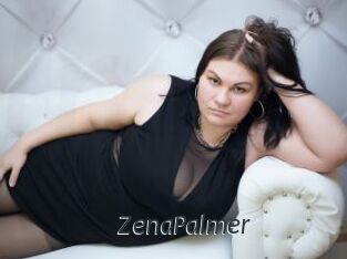 ZenaPalmer