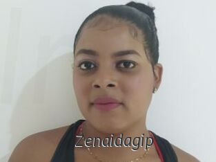 Zenaidagip