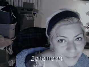 Zenamoon