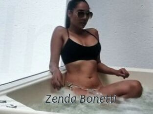Zenda_Bonetti
