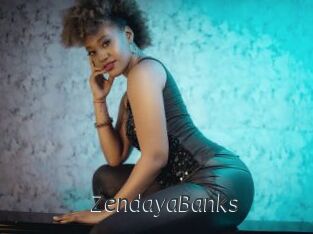 ZendayaBanks
