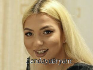 ZendayaBryant
