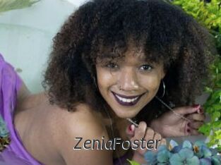 ZeniaFoster