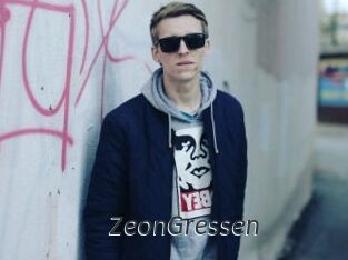 ZeonGressen