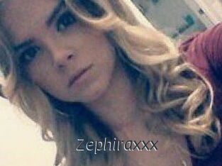 Zephiraxxx