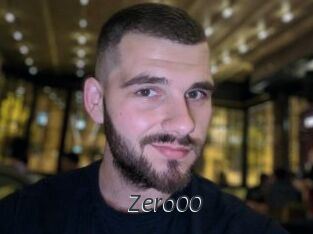 Zero00