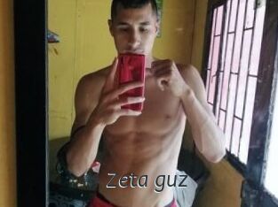 Zeta_guz