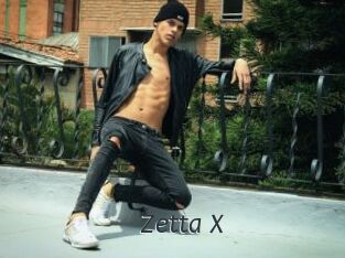 Zetta_X