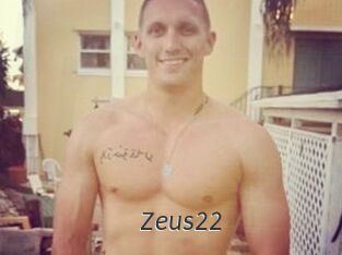 Zeus22