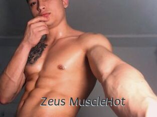 Zeus_MuscleHot