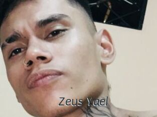Zeus_Yael