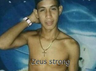 Zeus_strong