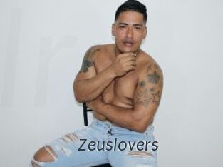Zeuslovers