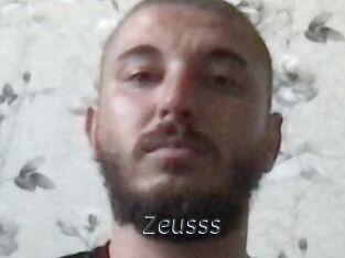 Zeusss