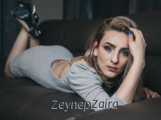 ZeynepZaira
