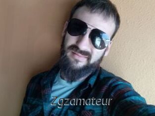Zgzamateur