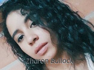 Zharon_Bullock