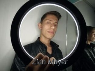 Zian_Mayer