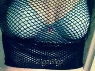 ZigzGigz