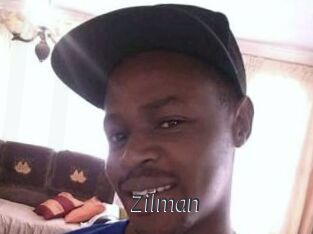 Zilman