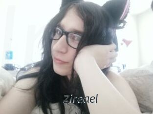 Zireael