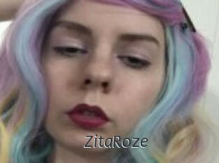 ZitaRoze