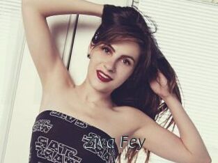 Ziva_Fey