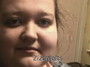ZizaWalts