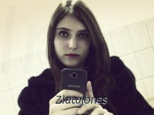 ZlataJones_