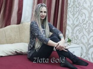 Zlata_Gold