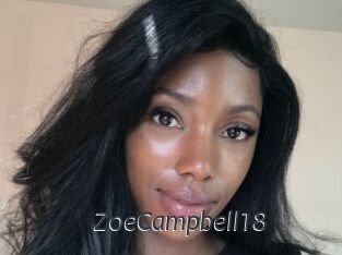 ZoeCampbell18