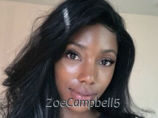 ZoeCampbell5
