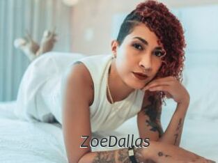 ZoeDallas