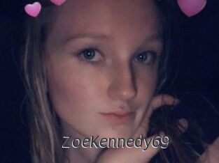 ZoeKennedy69