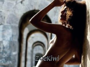 ZoeKiwi