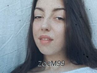 ZoeM99