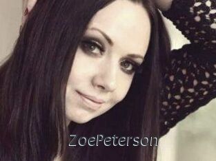 Zoe_Peterson