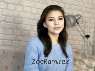 ZoeRamirez