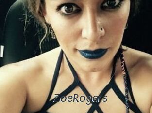 Zoe_Rogers