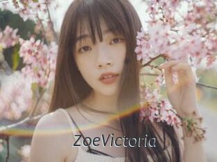 ZoeVictoria