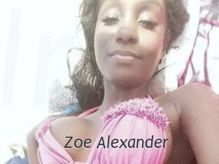 Zoe_Alexander
