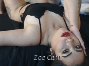 Zoe_Cam