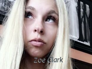 Zoe_Clark