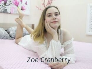 Zoe_Cranberry